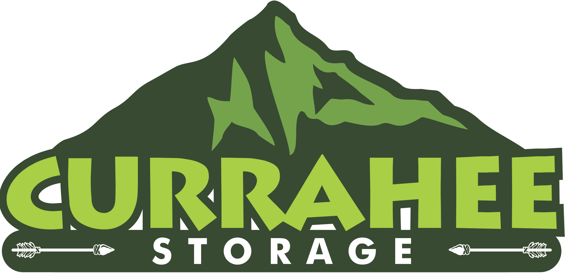 Currahee Storage